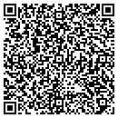 QR code with Merrywhether Assoc contacts