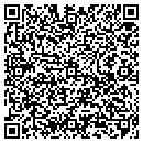 QR code with LBC Properties LP contacts