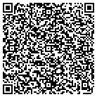 QR code with Coves Cleaning & Painting contacts
