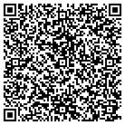 QR code with Ajgb Envmtl Engrg Specialists contacts