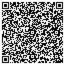 QR code with Objects of Olde contacts