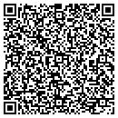 QR code with Sherms Barbecue contacts