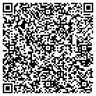 QR code with Fiber-Tech Engineering contacts