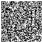 QR code with Koala Computer Service contacts