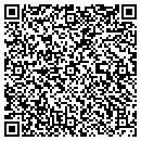 QR code with Nails By Leah contacts