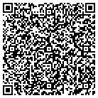 QR code with Schartung Computer Servic contacts