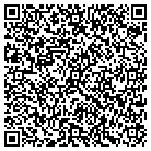 QR code with Tri-Star Mortgage Corporation contacts