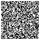 QR code with Laura Michele Creations contacts
