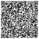 QR code with Liberty Northwest Real Estate contacts
