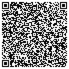 QR code with R D Lynn Construction contacts