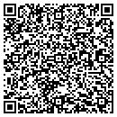 QR code with Direct Net contacts