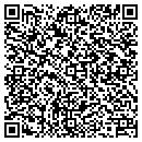 QR code with CDT Financial Service contacts