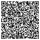 QR code with Bode Design contacts