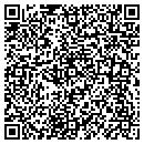QR code with Robert Mouncer contacts