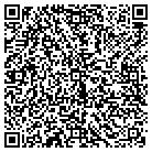 QR code with Midas Auto Service Experts contacts
