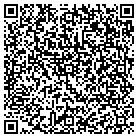 QR code with Professional Computer Solution contacts