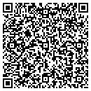 QR code with Mark A Norbisrath contacts