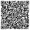 QR code with Ralph's contacts
