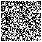 QR code with Interocean Trade & Transprtn contacts