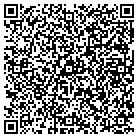 QR code with Joe Drohman Custom Homes contacts
