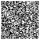 QR code with Washington Websolutions contacts