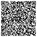 QR code with Chets Construction Co contacts