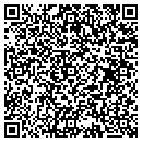 QR code with Floor To Ceiling Service contacts