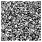 QR code with Steven D & Kyoko Bailey contacts