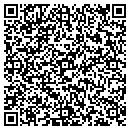 QR code with Brenna Stein PHD contacts