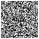 QR code with Puyallup Chrysler-Plymouth contacts