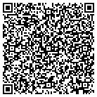 QR code with Robinco Technologies contacts