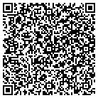 QR code with Lewis River Mini Storage contacts