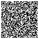 QR code with Farley F Mike contacts