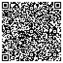 QR code with Cbj Architects contacts