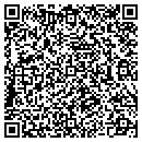QR code with Arnold's Tree Service contacts