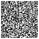 QR code with Jerry's Landscape Contracting contacts