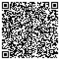 QR code with US OIL contacts