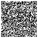 QR code with Robbin Redd Travel contacts