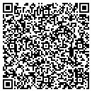 QR code with Salon Focus contacts