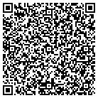 QR code with Evergreen Primary School contacts