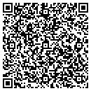 QR code with Iboyd Development contacts