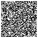 QR code with G S Powernet contacts