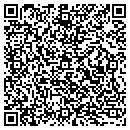 QR code with Jonah L Joldersma contacts