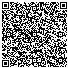 QR code with Lep-Re-Kon Harvest Foods contacts
