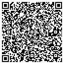 QR code with Merced Symphony Assn contacts