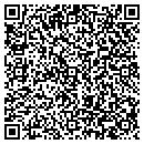 QR code with Hi Tech Automotive contacts