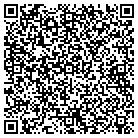 QR code with Kevin Whelan Consulting contacts