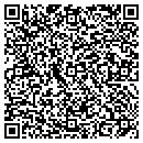 QR code with Prevailing Winds Trio contacts