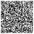 QR code with Honorable James R Heller contacts