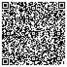 QR code with Team Survior NW Inc contacts